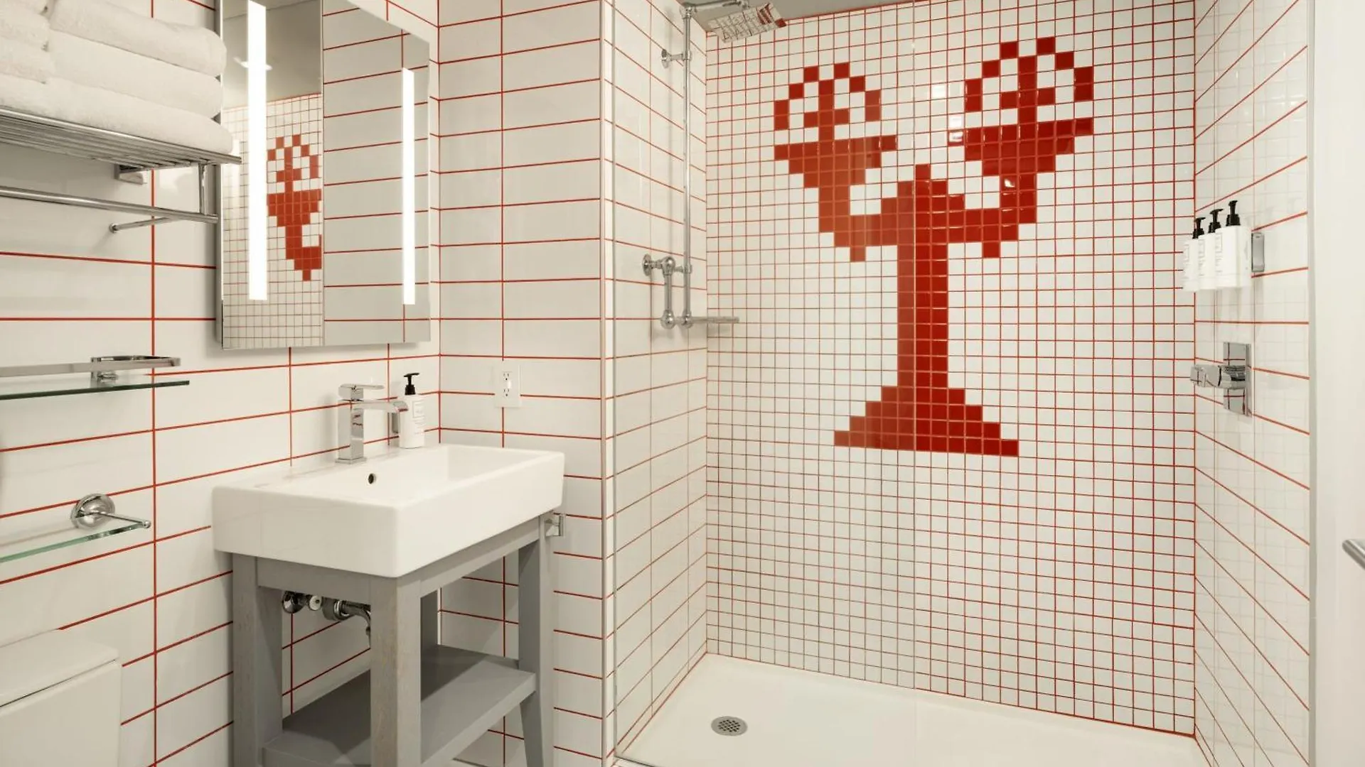 Hotel Vance, Portland, A Tribute Portfolio Hotel