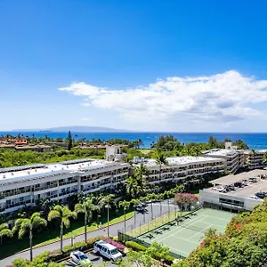 maui-banyan-vacation-club-kihei.hotelsinhawaii.org/