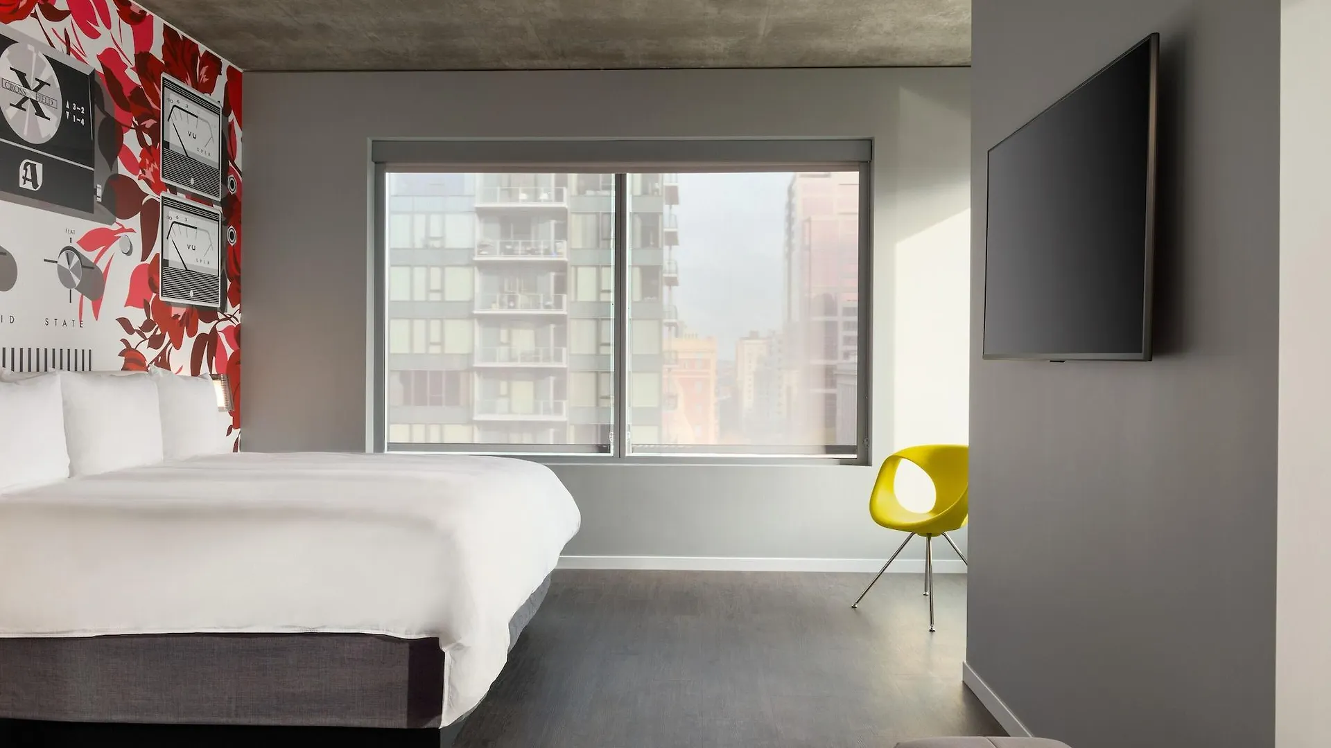 Hotel Vance, Portland, A Tribute Portfolio Hotel
